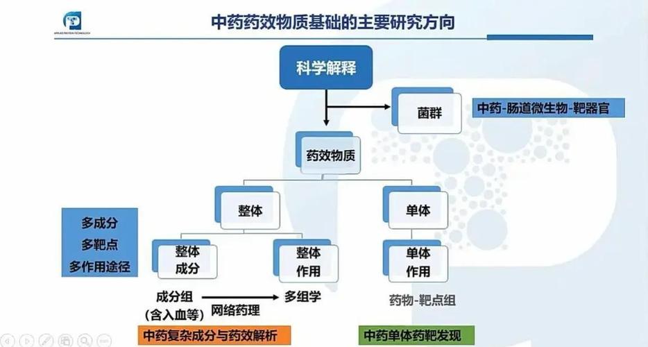 如何购买印度版超级希爱力双效片?-第2张图片