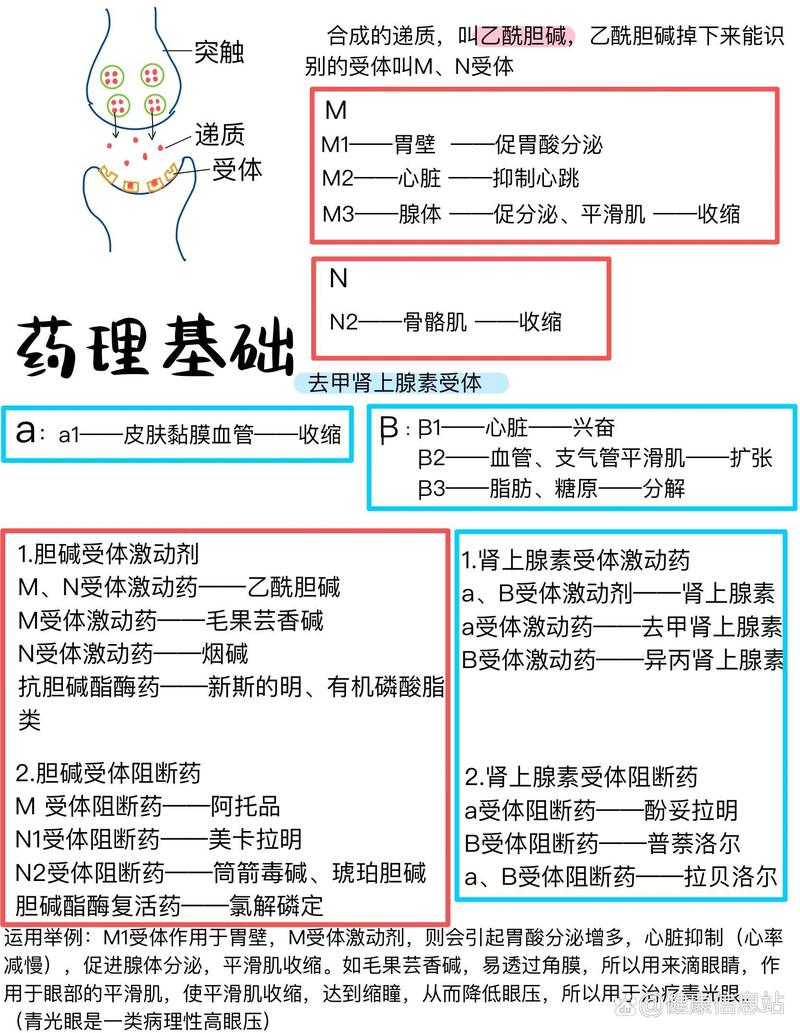 26.服用印度超级希爱力后，请注意以下事项-第1张图片