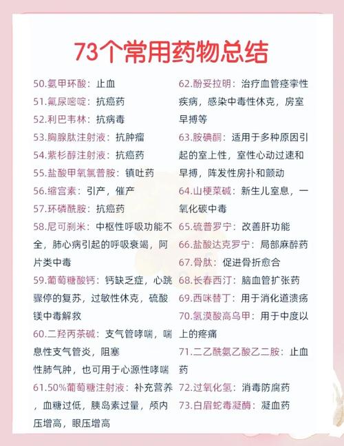 26.服用印度超级希爱力后，请注意以下事项-第3张图片