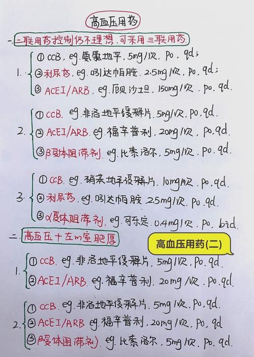 26.服用印度超级希爱力后，请注意以下事项-第4张图片