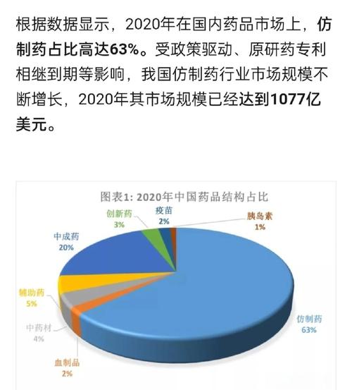 获取印度版希爱力双效片的六种途径概述如下:-第2张图片 获取印度版希爱力双效片的六种途径概述如下:-第2张图片