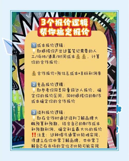 印度超级希爱力双效片一盒的售价是多少?何处可购?现与大家分享超级希爱力的正确购买途径-第1张图片
