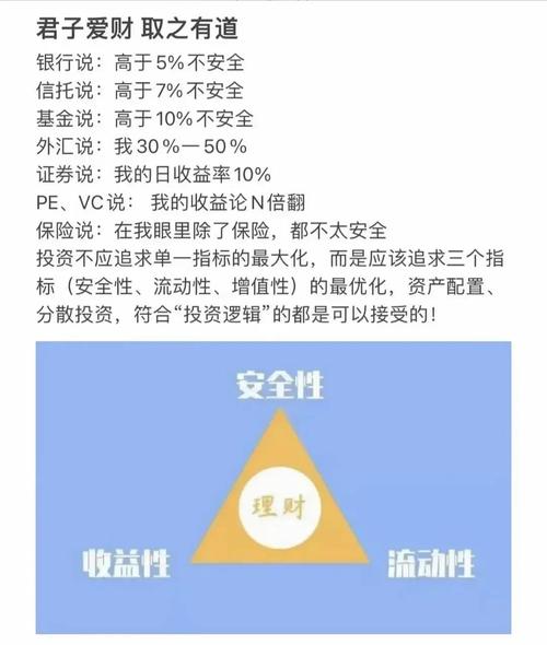 62.国内如何选购印度超级希爱力?首要途径:专业代购-第5张图片 62.国内如何选购印度超级希爱力?首要途径:专业代购-第5张图片