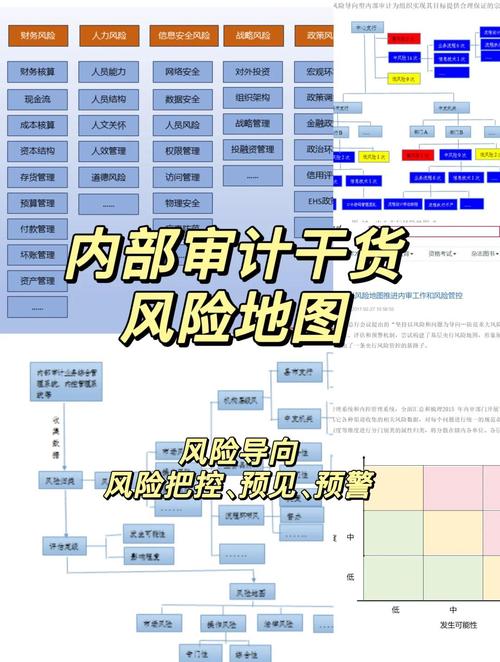 59.印度官方认证的超级希爱力双效片何处可购?其代购途径又有哪些-第1张图片 59.印度官方认证的超级希爱力双效片何处可购?其代购途径又有哪些-第1张图片