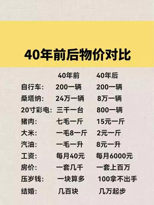 79.探讨印度版超级希爱力双效片“周末丸”的价格(每盒含10粒)及个人见解-第2张图片