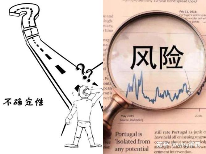 79.探讨印度版超级希爱力双效片“周末丸”的价格(每盒含10粒)及个人见解-第4张图片