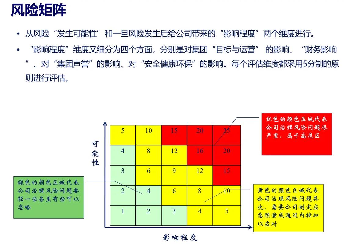 97.探寻正品印度希爱力双效片购买渠道(今日力荐)-第3张图片