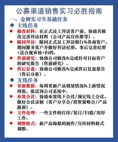 97.探寻正品印度希爱力双效片购买渠道(今日力荐)-第4张图片