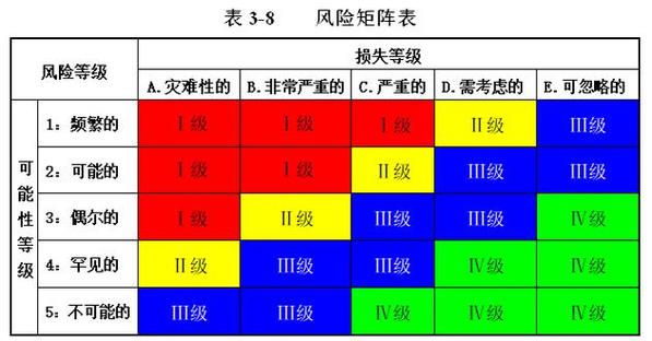 97.探寻正品印度希爱力双效片购买渠道(今日力荐)-第5张图片