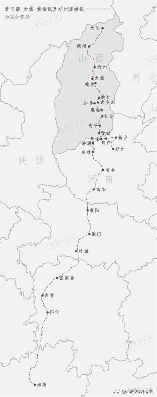 怀化可以出行了吗最近-湖南怀化现在可以去吗-第7张图片 怀化可以出行了吗最近-湖南怀化现在可以去吗-第7张图片