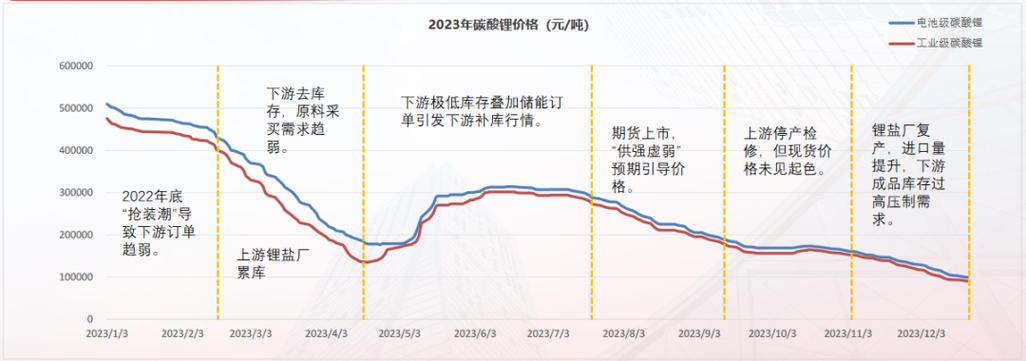 印度原装进口的经典款超级希爱力双效片(每盒含10粒)当前最新零售价格揭晓-第2张图片