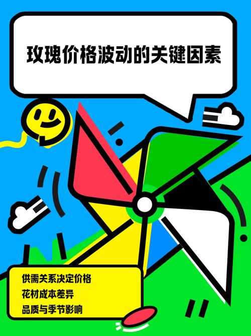 印度原装进口的经典款超级希爱力双效片(每盒含10粒)当前最新零售价格揭晓-第4张图片