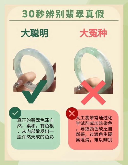 83.印度希爱力双效片真伪鉴别小贴士,三大关键要点助你轻松辨别印度希爱力双效片真假!-第1张图片 83.印度希爱力双效片真伪鉴别小贴士,三大关键要点助你轻松辨别印度希爱力双效片真假!-第1张图片