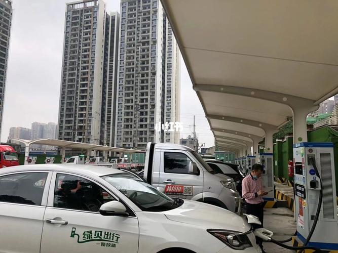 绿贝出行接的什么单/成都绿贝出行怎么样-第7张图片 绿贝出行接的什么单/成都绿贝出行怎么样-第7张图片