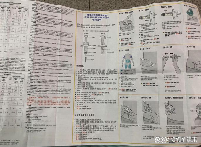 73.印度产希爱力双效片使用指南，初次使用者请遵循以下步骤服用-第1张图片