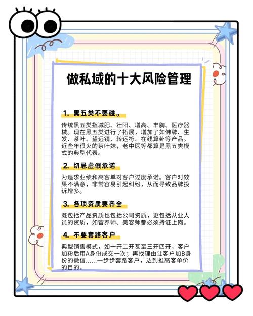 18.在国内，若想购买印度希爱力，可通过多种途径进行选择-第1张图片