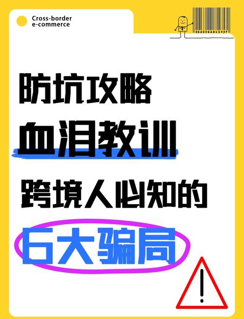 哪里可以购买到官方正品印度超级希爱力双效片!-第5张图片