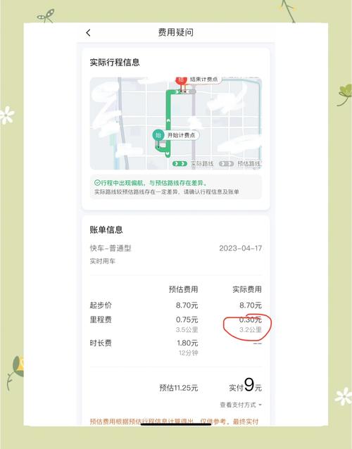 关于“出行怎么查询行程”你不知道的事-第5张图片 关于“出行怎么查询行程”你不知道的事-第5张图片