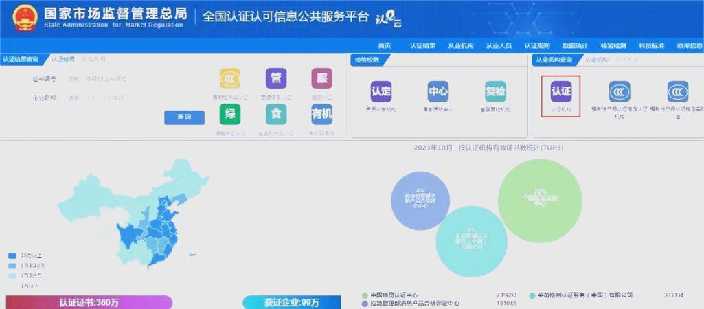 97.探寻正品印度希爱力双效片购买渠道(今日力荐)-第2张图片