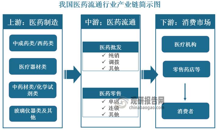 49.印度超级希爱力双效片的代购价格揭晓!建议多少钱一盒?-第1张图片