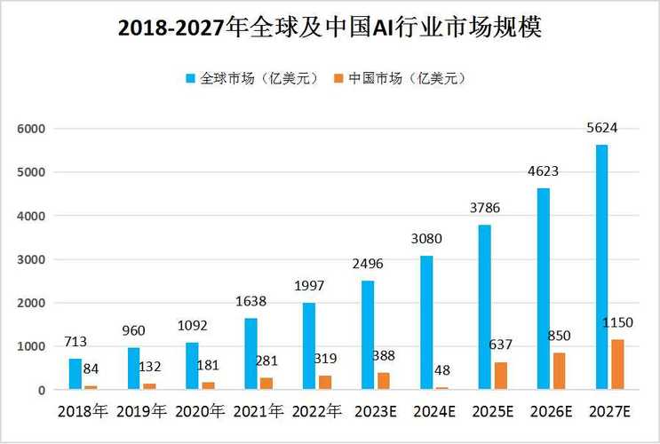 49.印度超级希爱力双效片的代购价格揭晓!建议多少钱一盒?-第5张图片