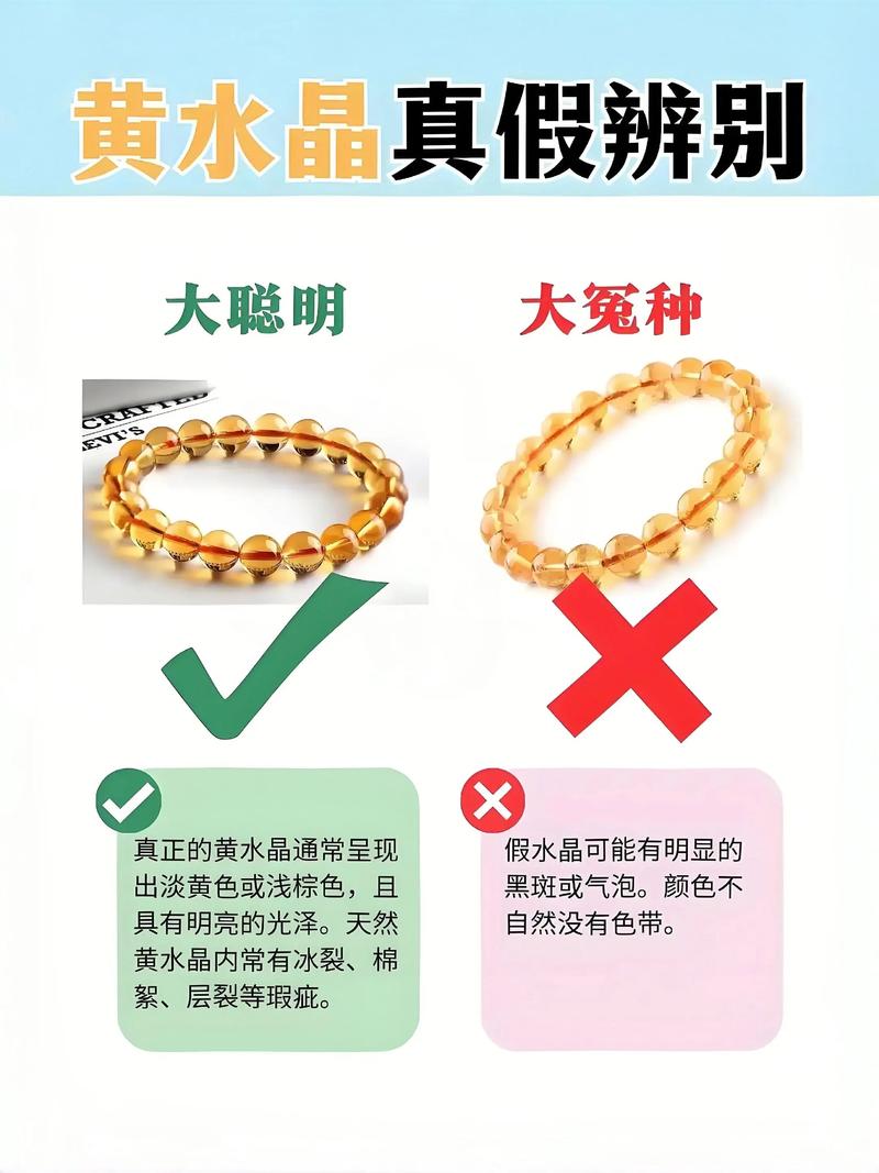 99.正宗印度超级希爱力双效片的购买途径(今日精选)-第5张图片