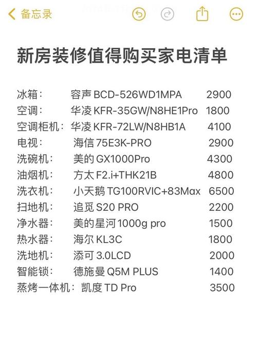 49.印度超级希爱力双效片的代购价格揭晓!建议多少钱一盒?-第1张图片