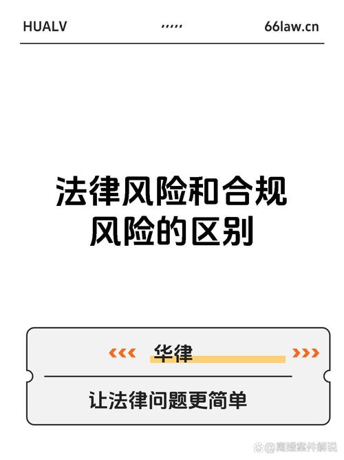 77.当前，在中国市场上，购买印度产希爱力双效药物的主要途径有以下几种-第3张图片
