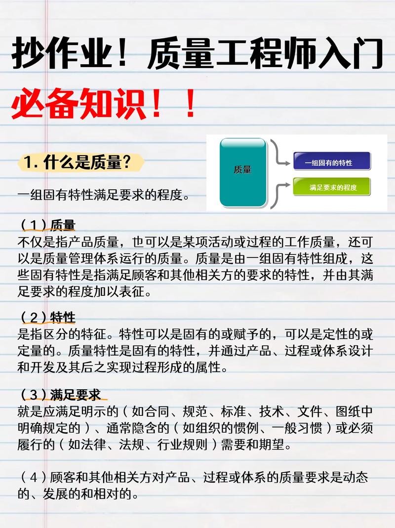 43.印度10粒装超级希爱力双效片的代购价格是多少?其价格颇为亲民-第2张图片
