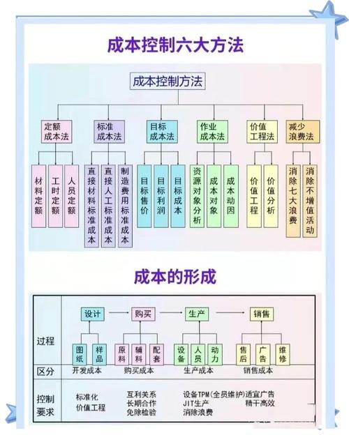 12.印度版经典款超级希爱力双效片(每盒10粒)售价为多少钱人民币?