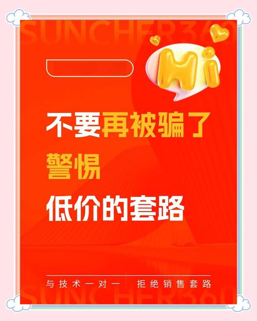 84.精选佳作》探讨:印度版超级希爱力双效胶囊价格(每盒含10粒)-第1张图片