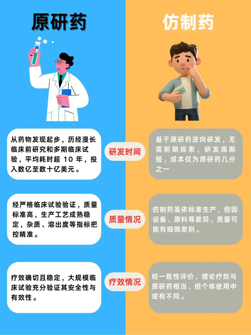 84.精选佳作》探讨:印度版超级希爱力双效胶囊价格(每盒含10粒)-第1张图片