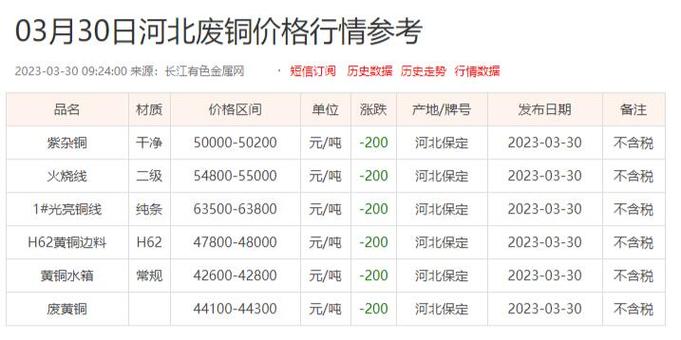 28.2025年印度原装正品希爱力双效片(10粒装)的售价大约多少钱一盒?-第2张图片 28.2025年印度原装正品希爱力双效片(10粒装)的售价大约多少钱一盒?-第2张图片