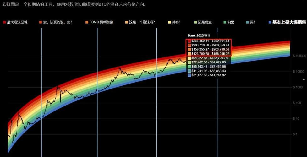 28.2025年印度原装正品希爱力双效片(10粒装)的售价大约多少钱一盒?-第3张图片 28.2025年印度原装正品希爱力双效片(10粒装)的售价大约多少钱一盒?-第3张图片