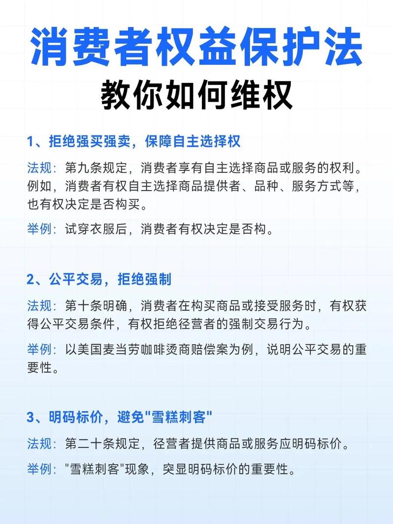 印度超级希爱力双效片一盒的售价是多少?何处可购?现与大家分享超级希爱力的正确购买途径-第5张图片