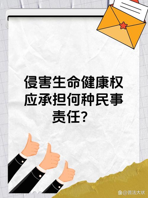 100.印度希爱力双效片正品购买渠道探询(今日推荐)寻找正规渠道至关重要(今日精选)-第4张图片