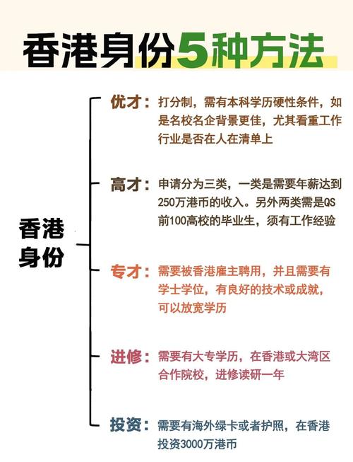 78.当前，在中国市场上，获取印度产超级希爱力双效产品的主要途径有以下几种-第3张图片