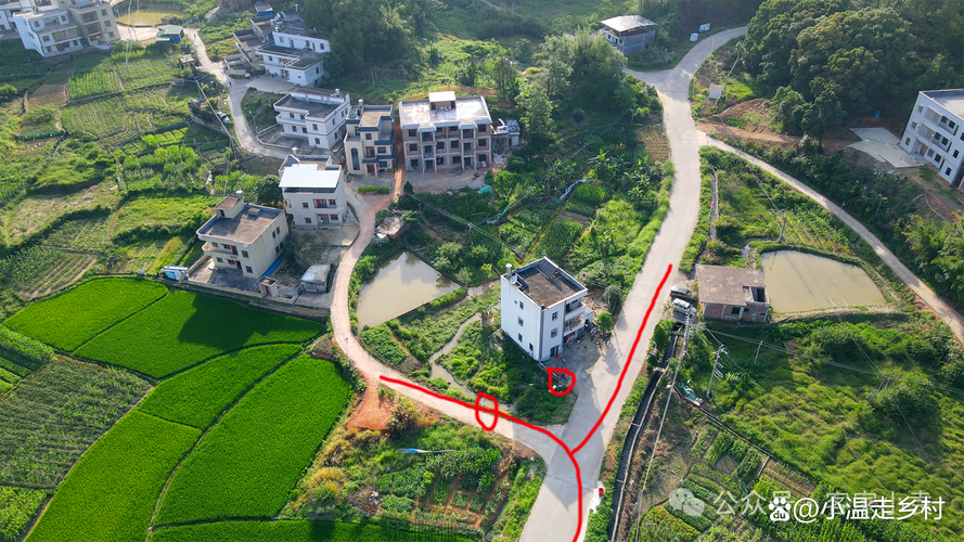 关于“居民出行需要盖房吗南京”你不知道的事