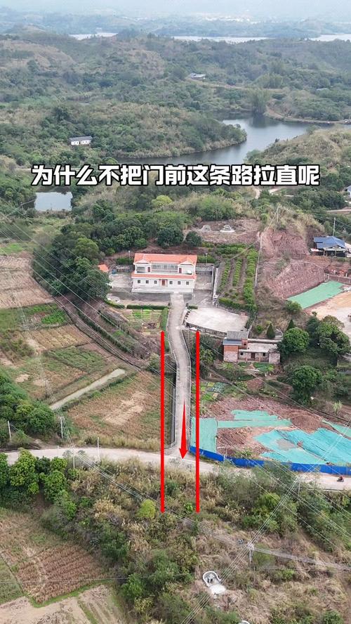 关于“居民出行需要盖房吗南京”你不知道的事-第6张图片 关于“居民出行需要盖房吗南京”你不知道的事-第6张图片