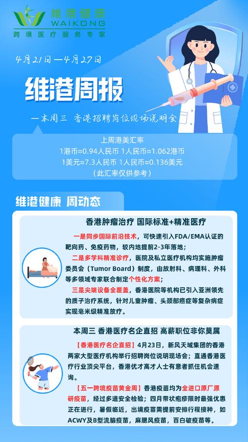 获取印度版希爱力双效片的六种途径概述如下:-第7张图片