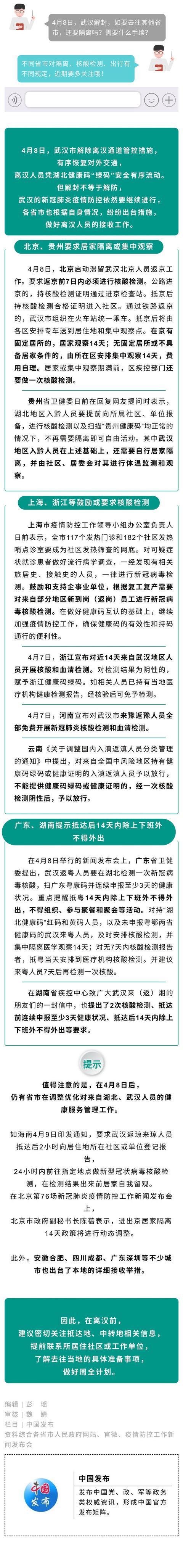 武汉出行最新状况怎么样-2021武汉出行-第6张图片