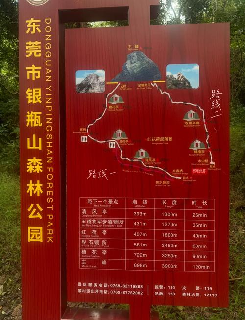 东莞出行要做哪些,东莞出行要做哪些防疫措施-第4张图片 东莞出行要做哪些,东莞出行要做哪些防疫措施-第4张图片