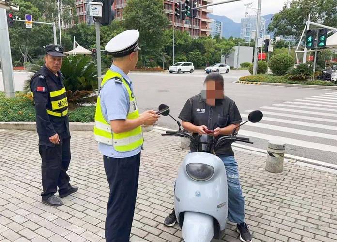 东莞出行要做哪些,东莞出行要做哪些防疫措施-第6张图片 东莞出行要做哪些,东莞出行要做哪些防疫措施-第6张图片