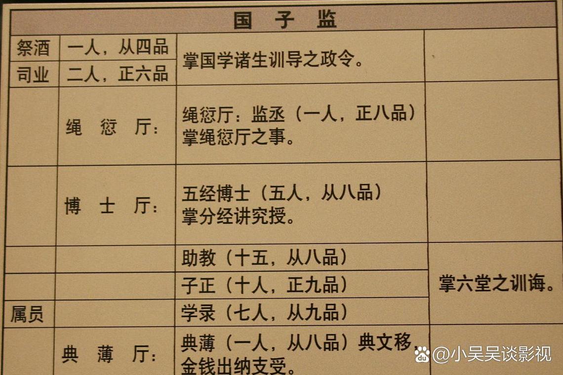 司马出行怎么收费,司马到司马-第4张图片 司马出行怎么收费,司马到司马-第4张图片