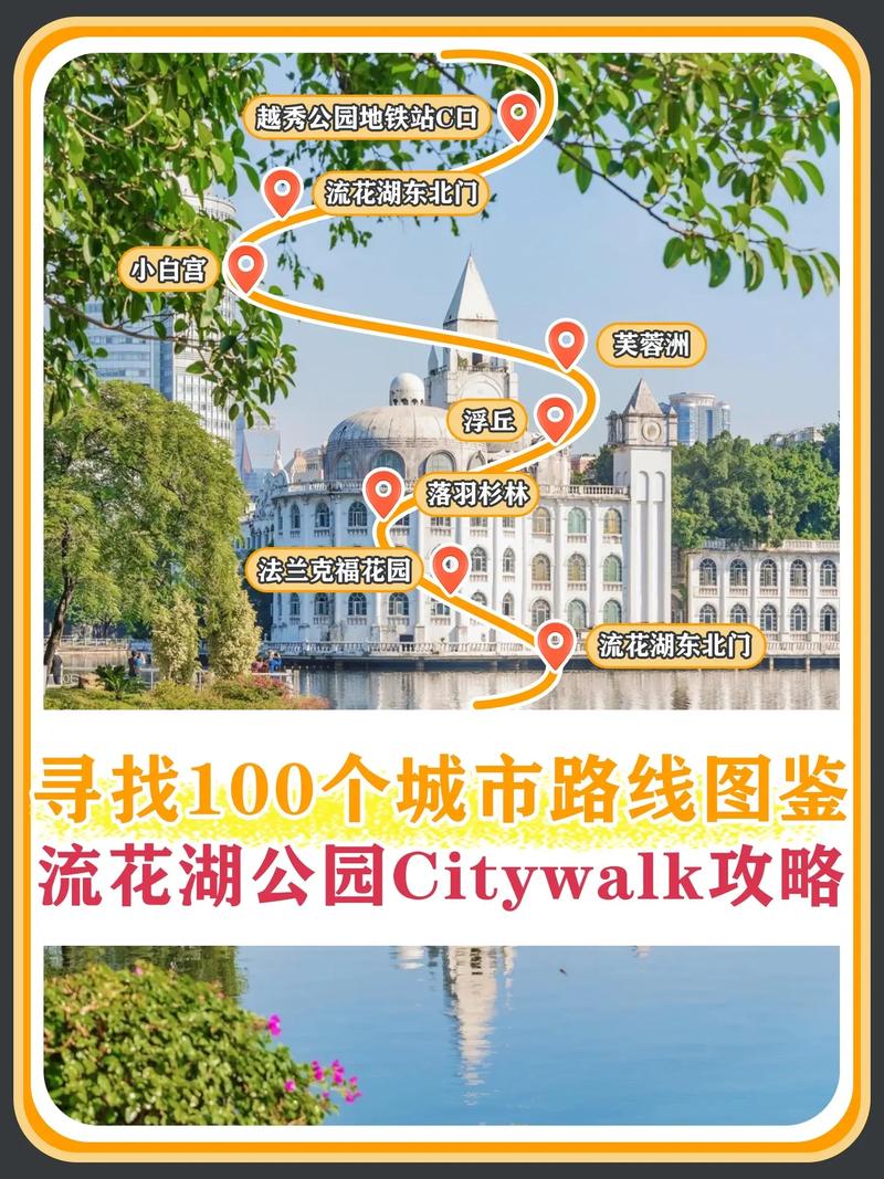 司马出行怎么收费,司马到司马-第9张图片 司马出行怎么收费,司马到司马-第9张图片