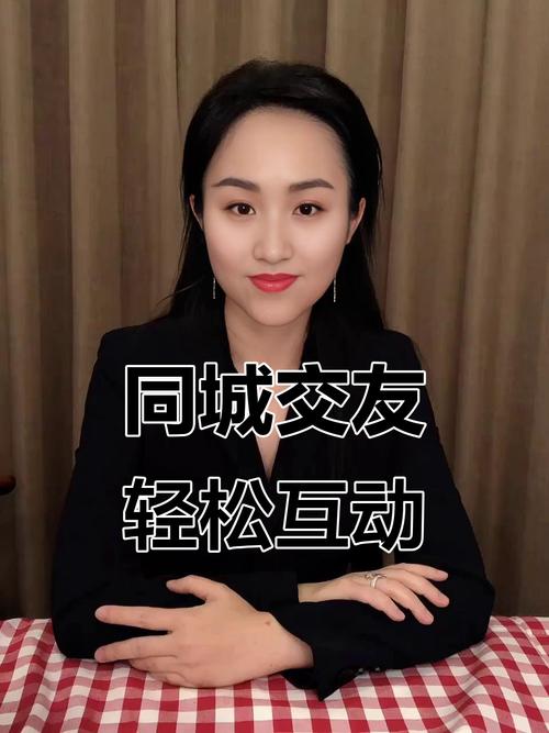 【沧州人可以出行吗最新/我是沧州人现在可以去北京吗】-第3张图片 【沧州人可以出行吗最新/我是沧州人现在可以去北京吗】-第3张图片