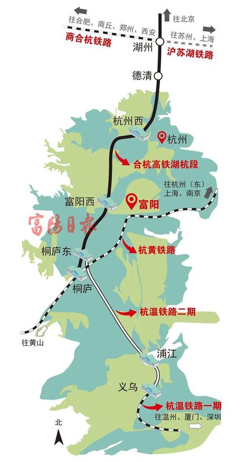富阳这边现在能出行吗吗,杭州富阳可以核酸检测吗-第3张图片 富阳这边现在能出行吗吗,杭州富阳可以核酸检测吗-第3张图片