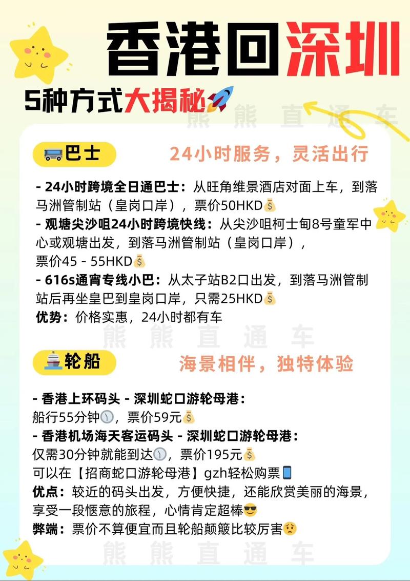 关于“出行的信息怎么发给好多人”你不知道的事-第7张图片 关于“出行的信息怎么发给好多人”你不知道的事-第7张图片