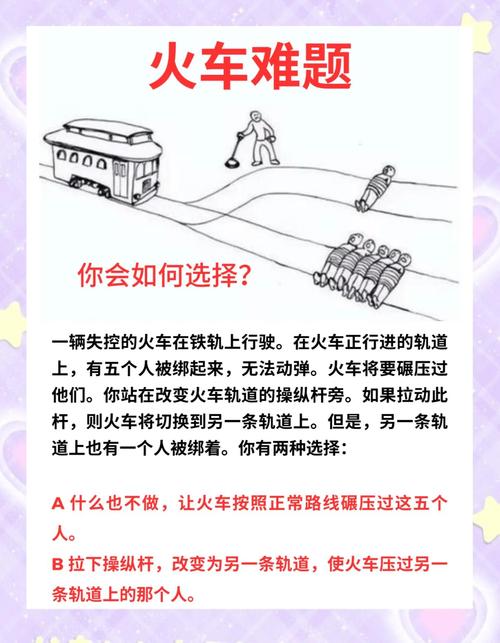 列车出行有哪些困难和问题/列车运行中的安全隐患-第3张图片 列车出行有哪些困难和问题/列车运行中的安全隐患-第3张图片