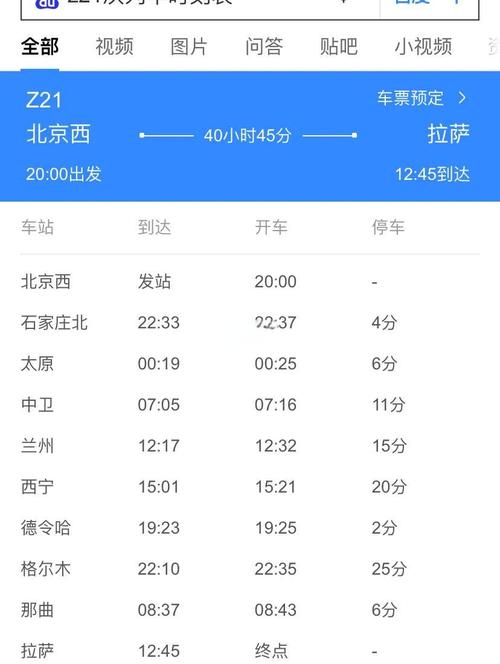 列车出行有哪些困难和问题/列车运行中的安全隐患-第5张图片 列车出行有哪些困难和问题/列车运行中的安全隐患-第5张图片